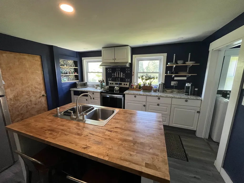 61 Lafayette Street Rutland City VT 05701