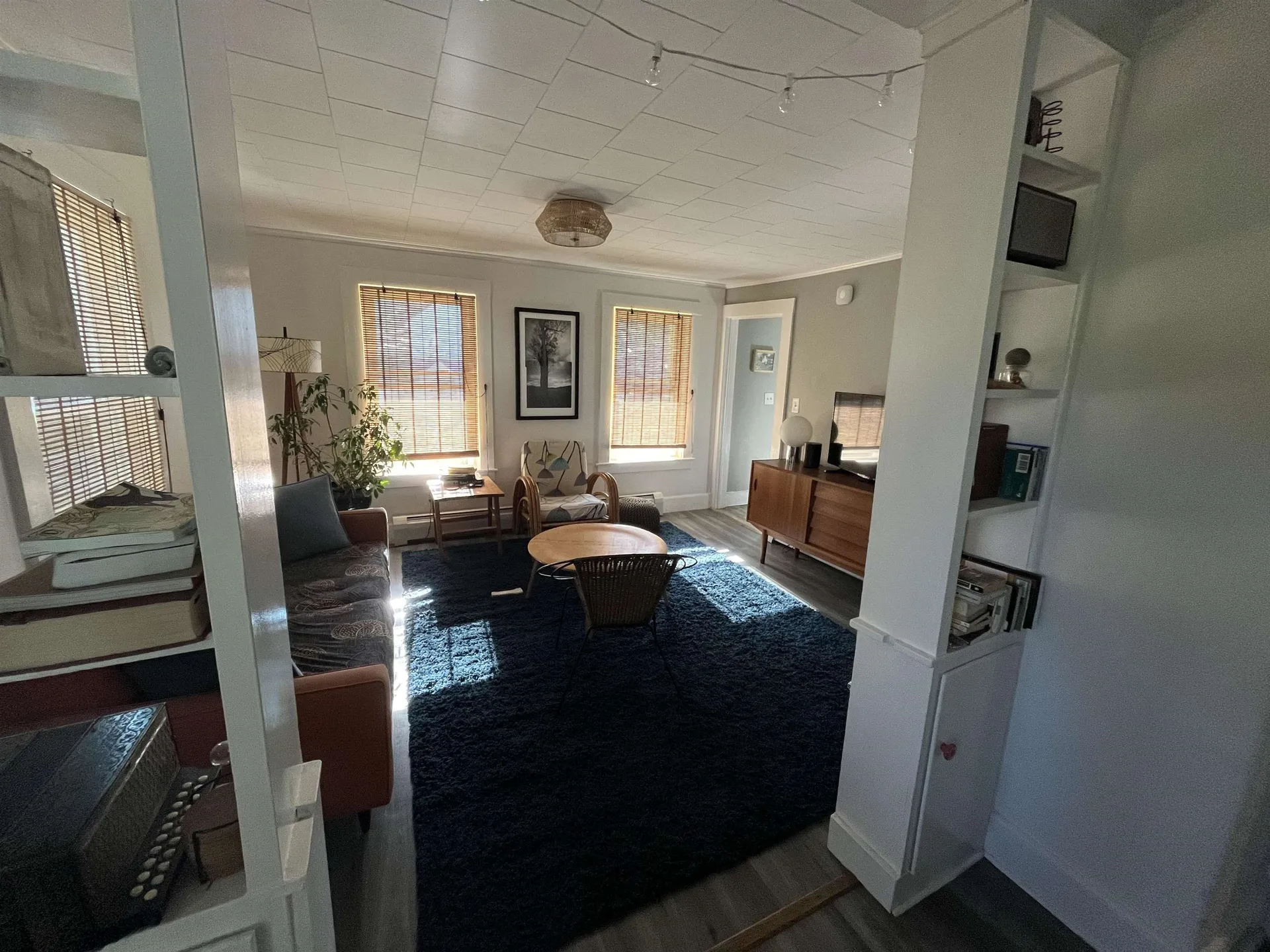 61 Lafayette Street Rutland City VT 05701