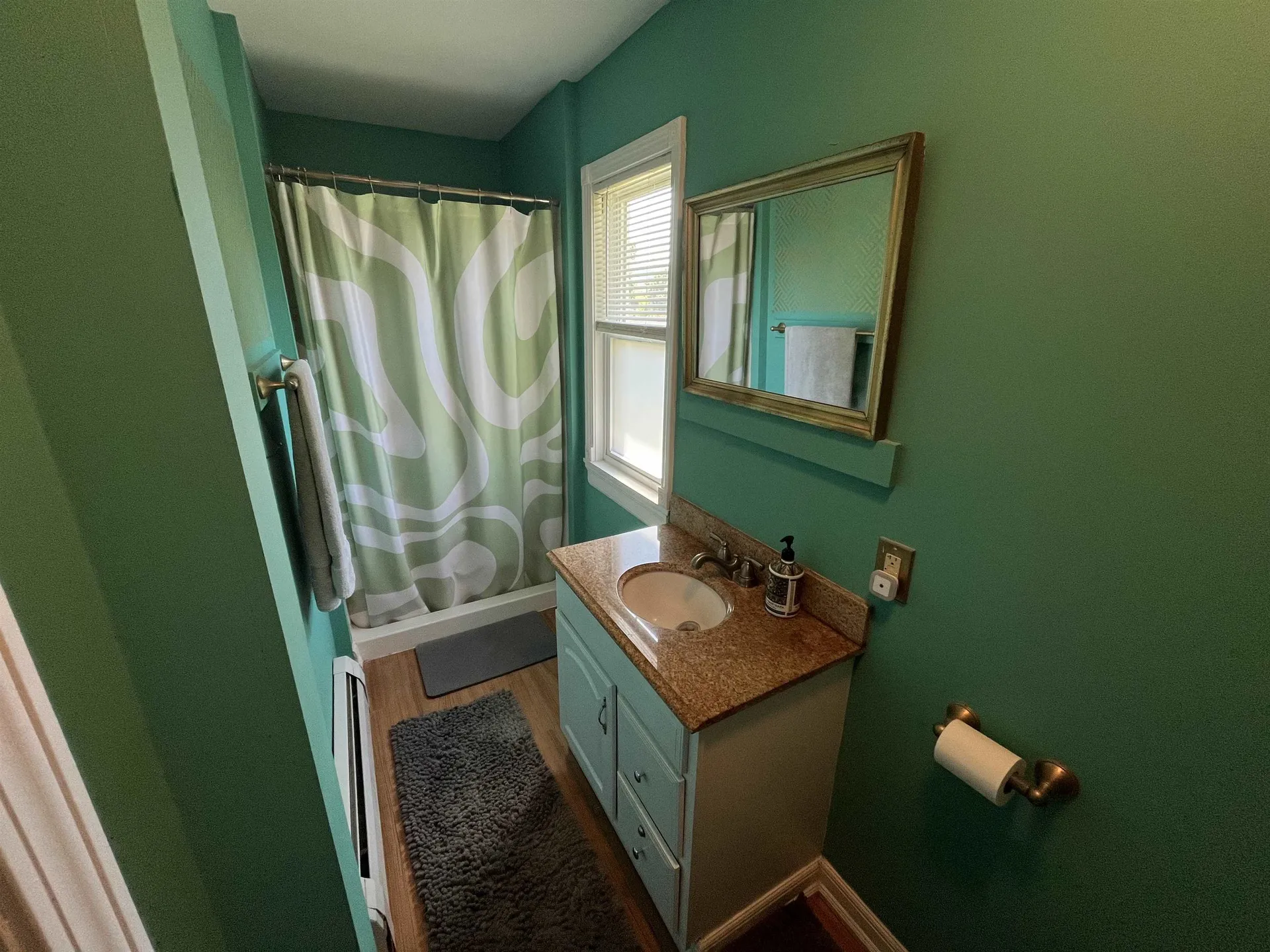 61 Lafayette Street Rutland City VT 05701