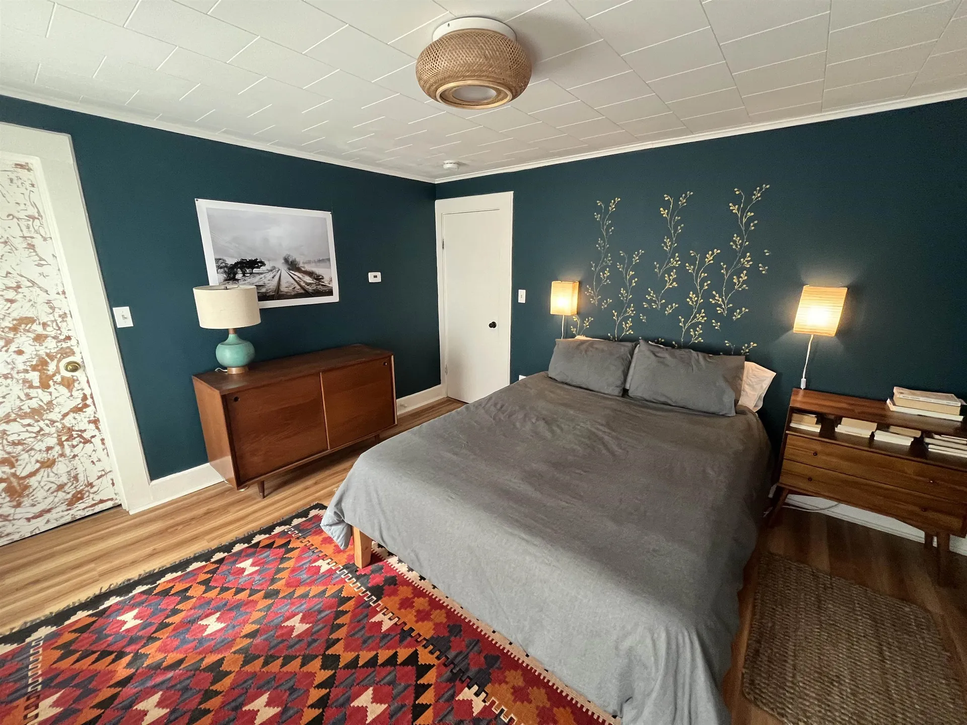 61 Lafayette Street Rutland City VT 05701