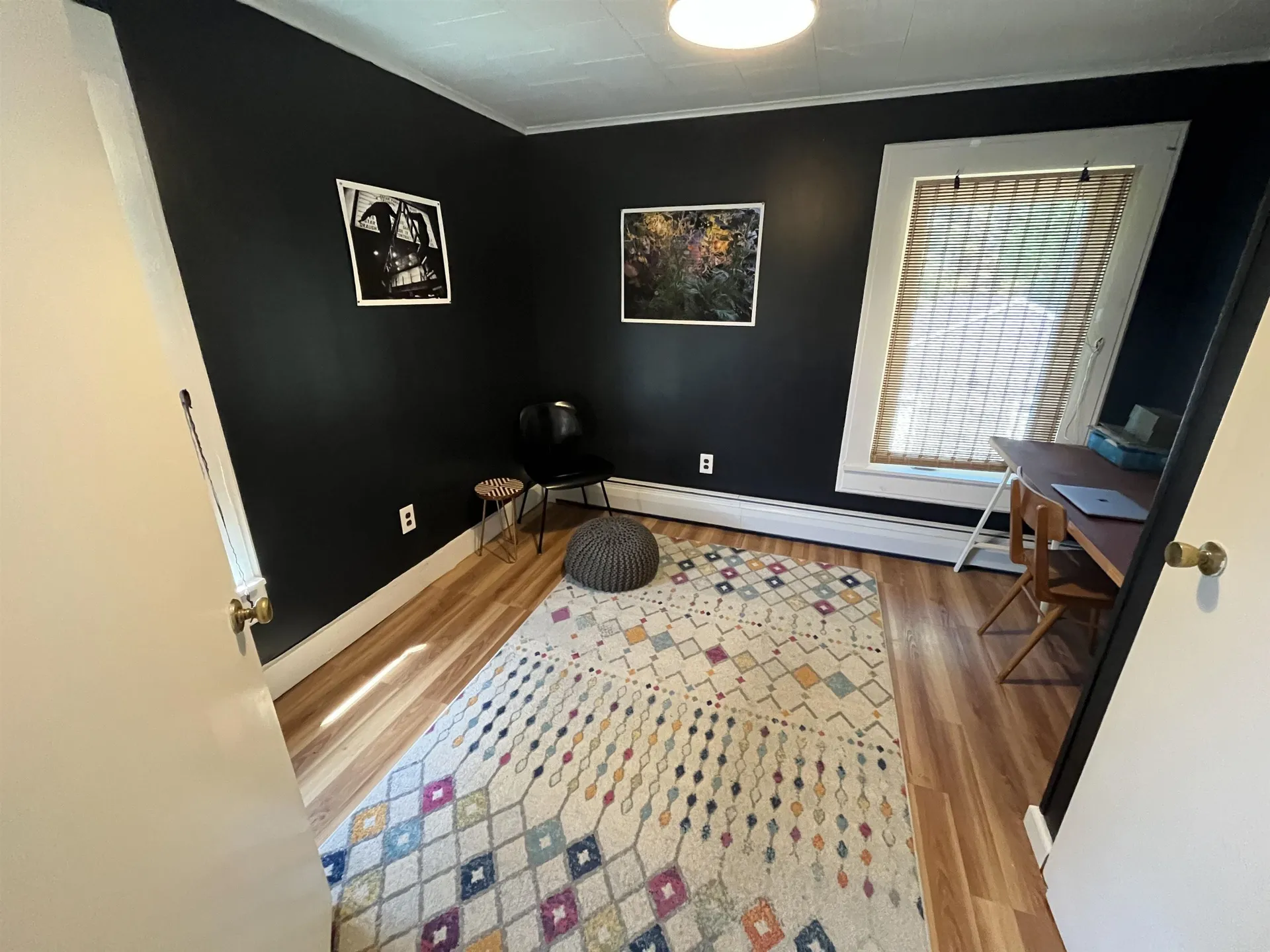 61 Lafayette Street Rutland City VT 05701