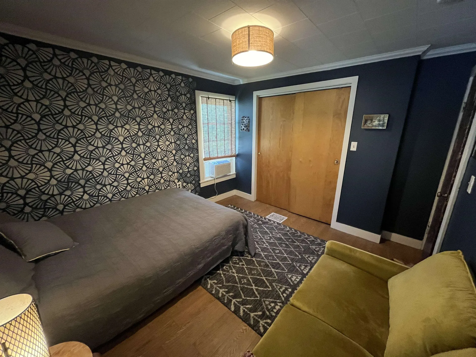 61 Lafayette Street Rutland City VT 05701