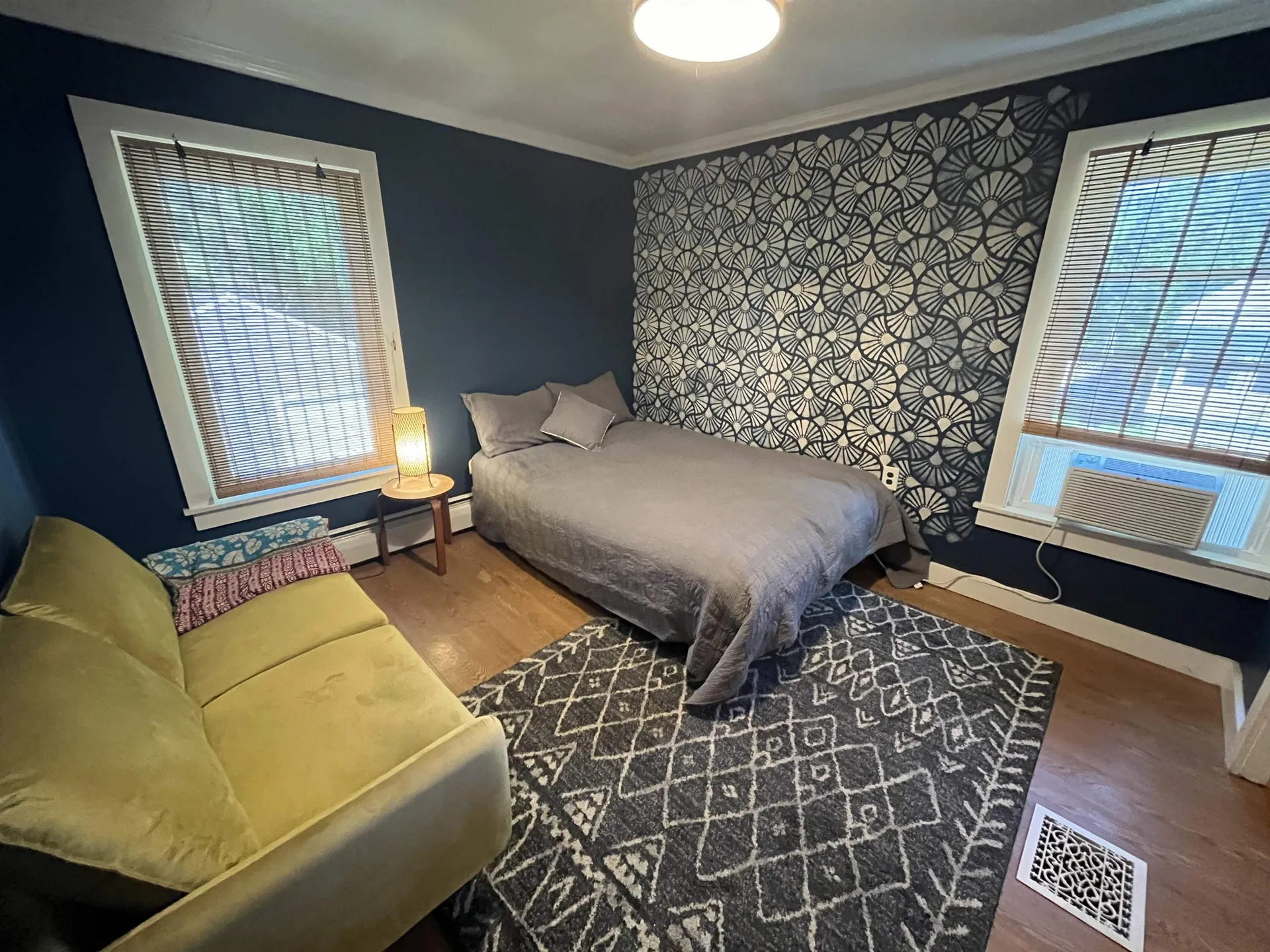 61 Lafayette Street Rutland City VT 05701