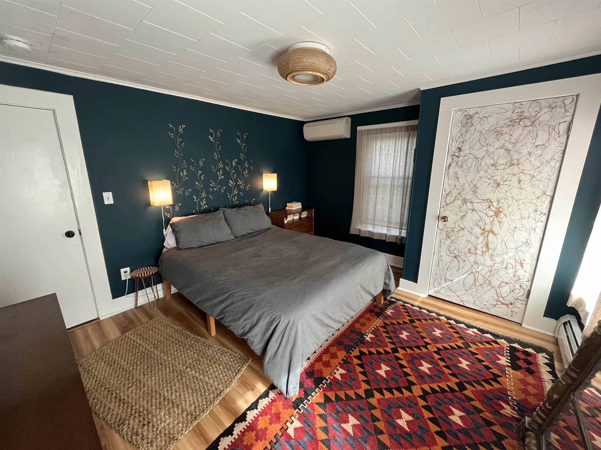 61 Lafayette Street Rutland City VT 05701