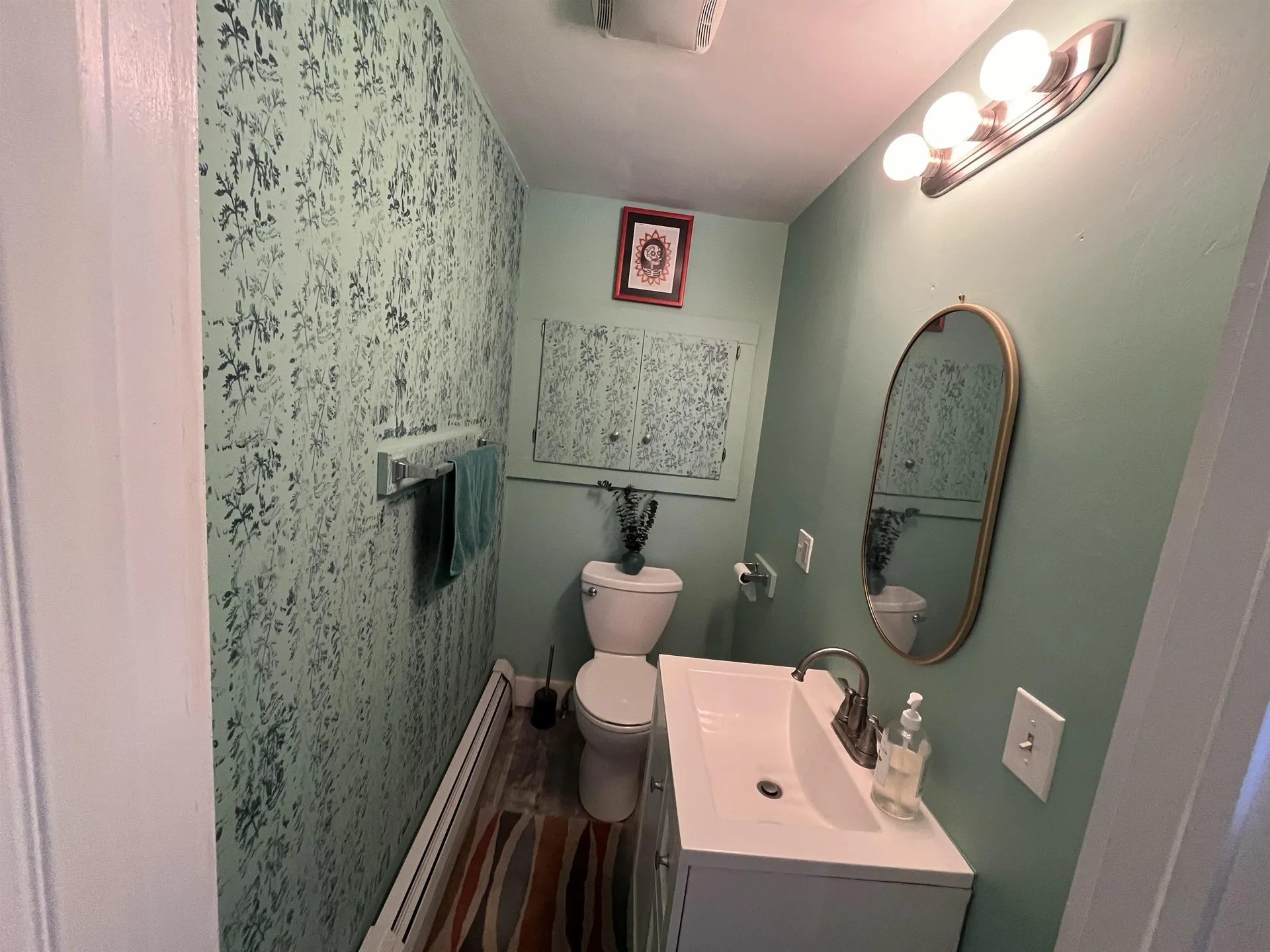 61 Lafayette Street Rutland City VT 05701