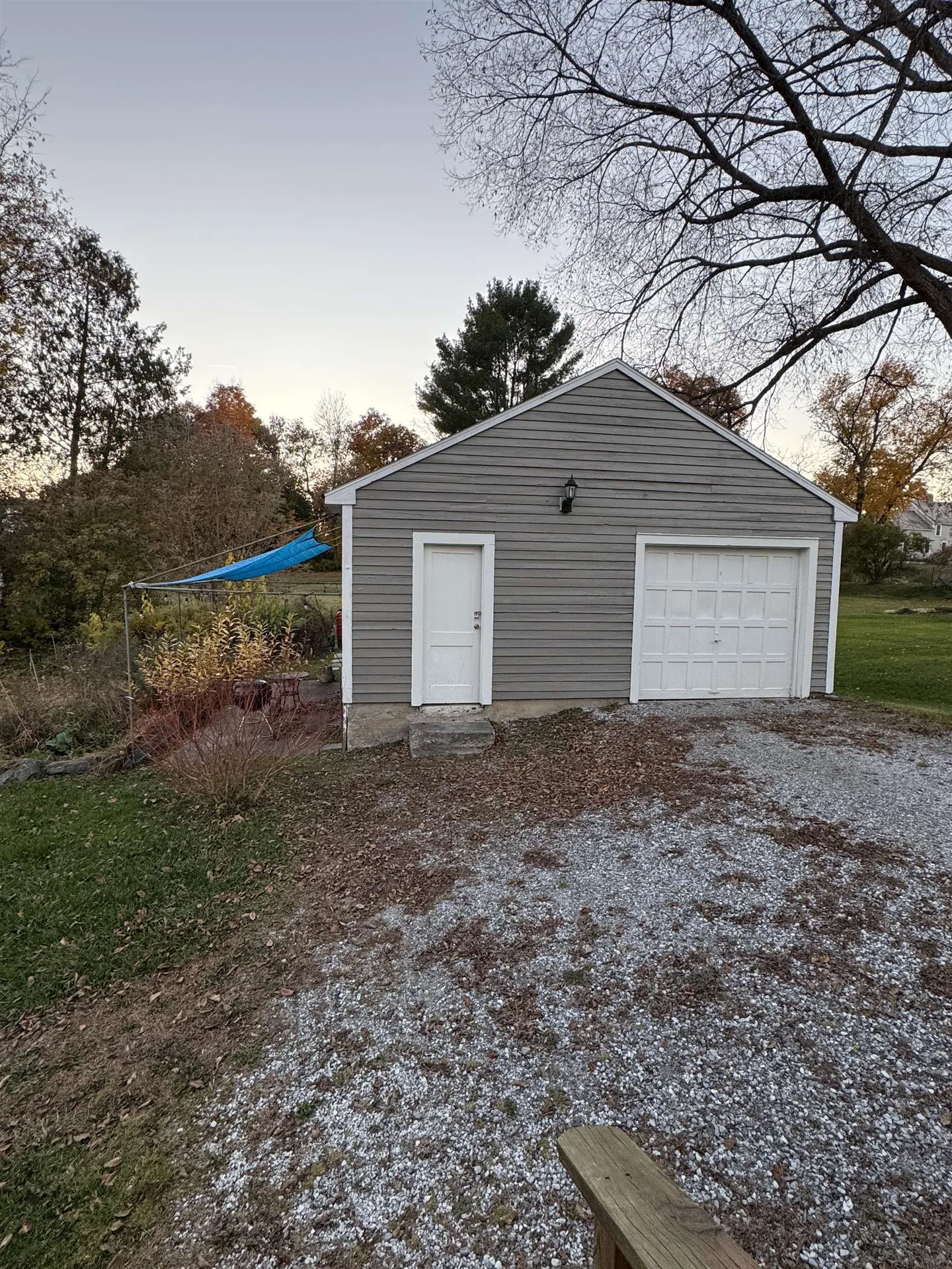 61 Lafayette Street Rutland City VT 05701