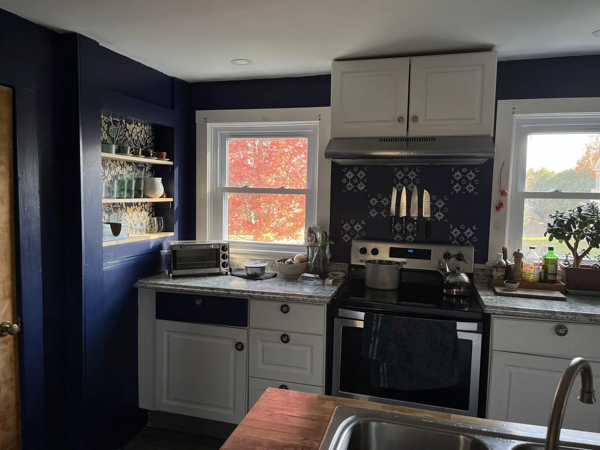 61 Lafayette Street Rutland City VT 05701