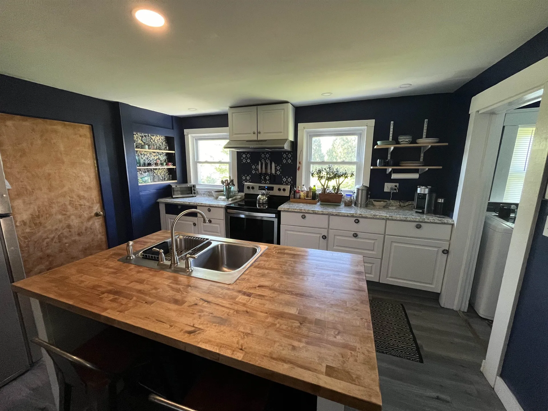 61 Lafayette Street Rutland City VT 05701