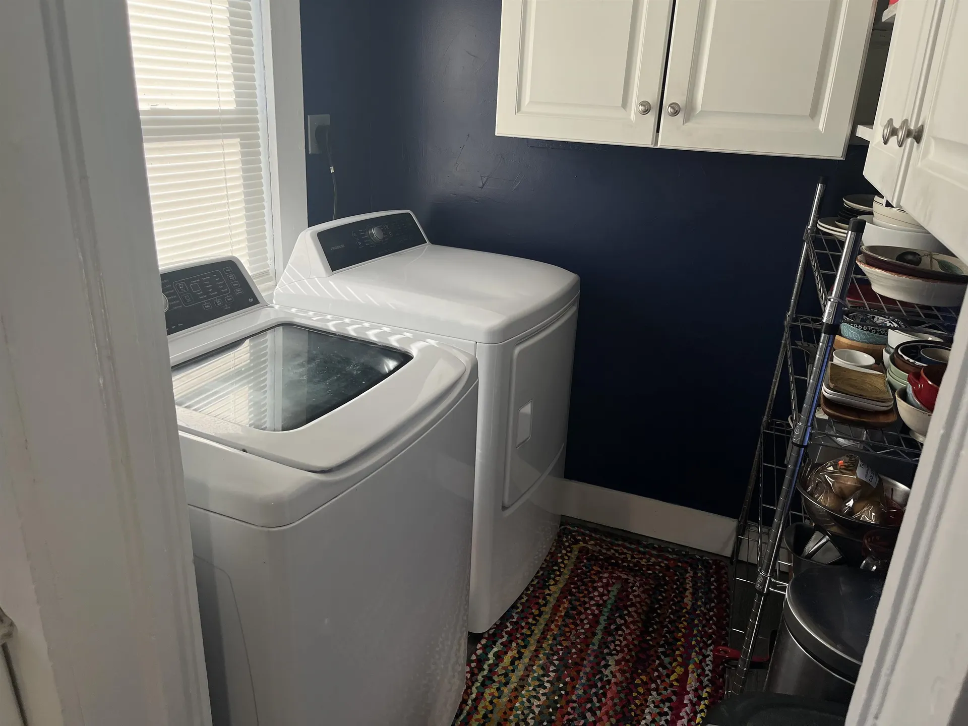 61 Lafayette Street Rutland City VT 05701