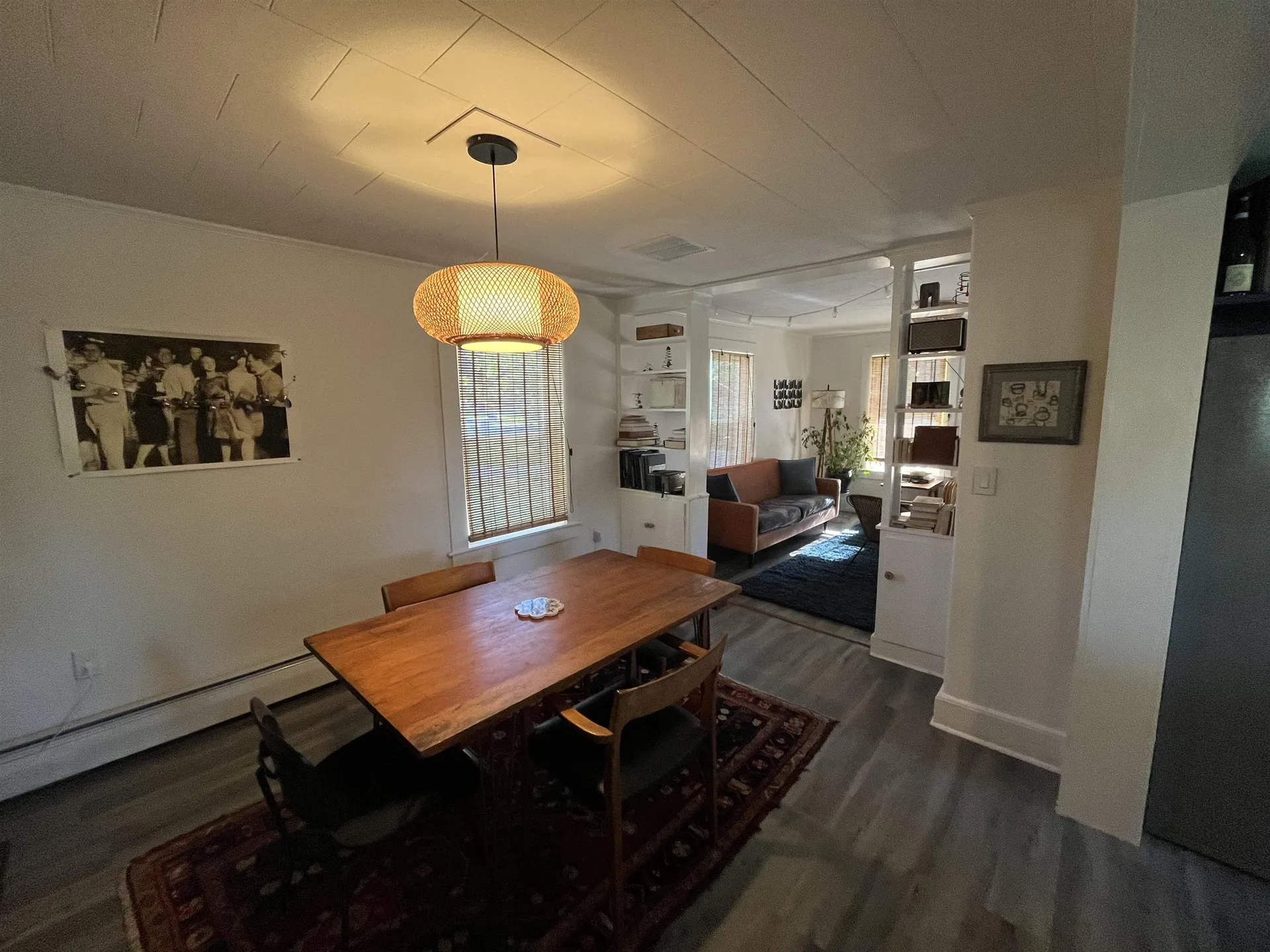 61 Lafayette Street Rutland City VT 05701