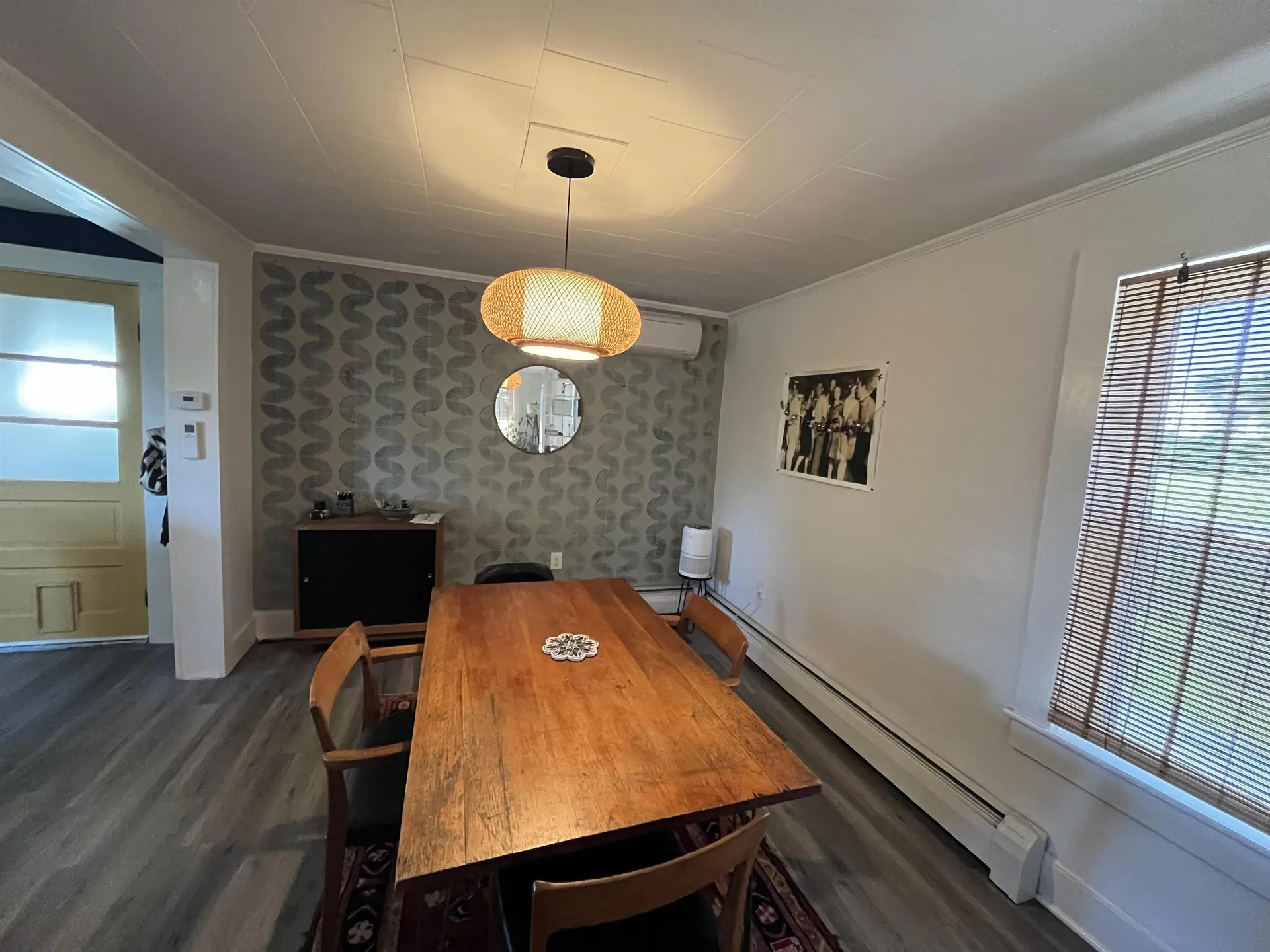 61 Lafayette Street Rutland City VT 05701