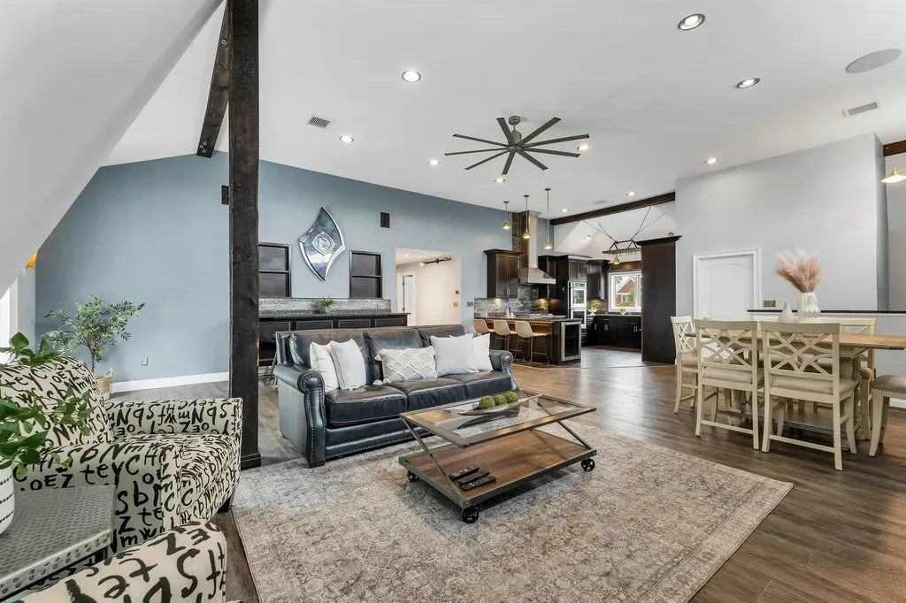 12 Landmark Hill Lane Kittery ME 03904