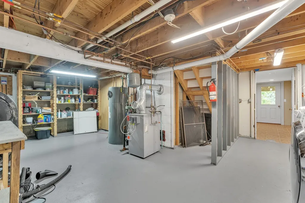 859 Moore Road Sharon VT 05068