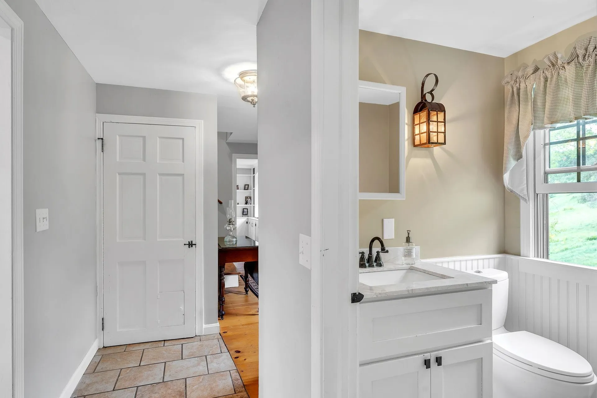 859 Moore Road Sharon VT 05068