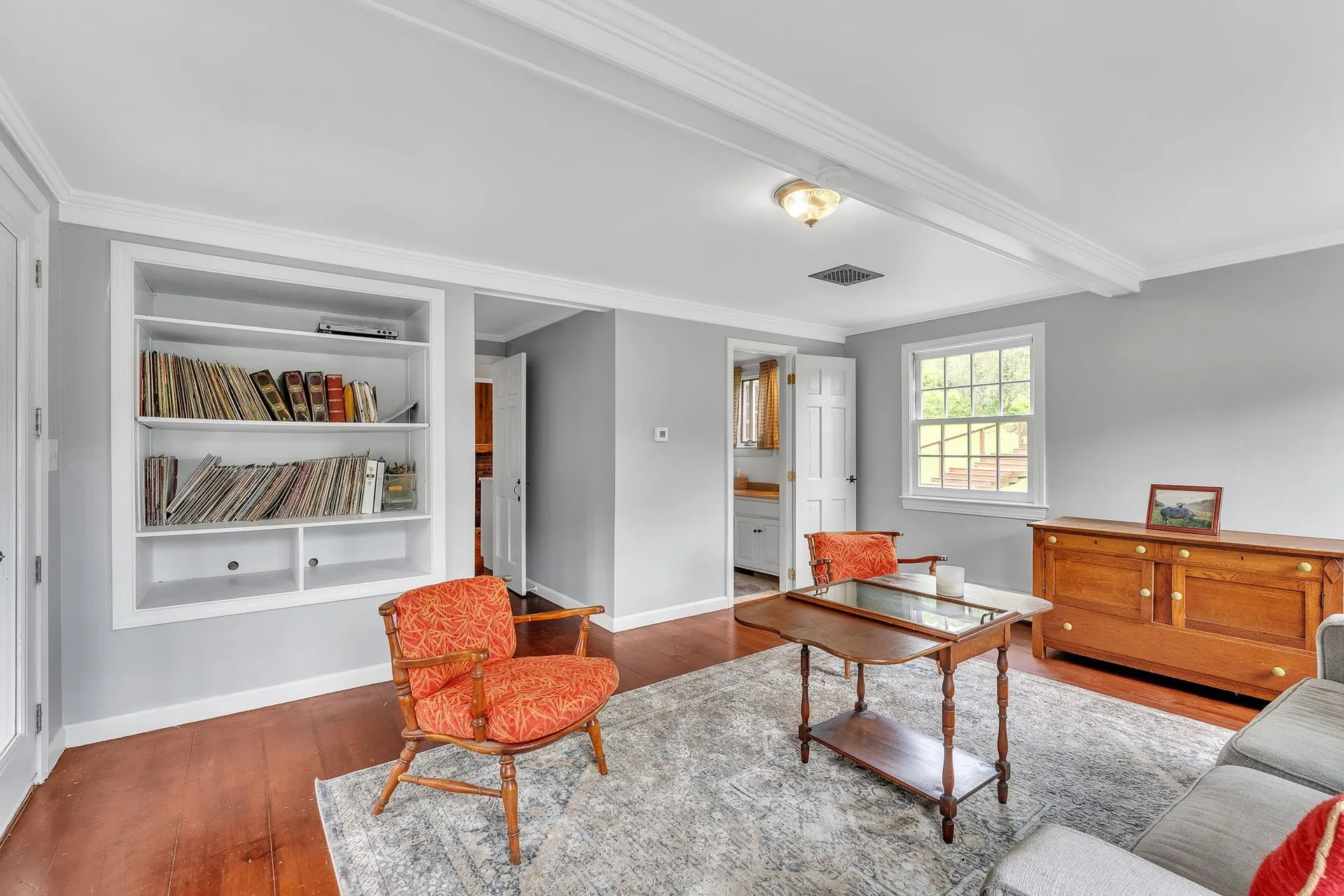 859 Moore Road Sharon VT 05068