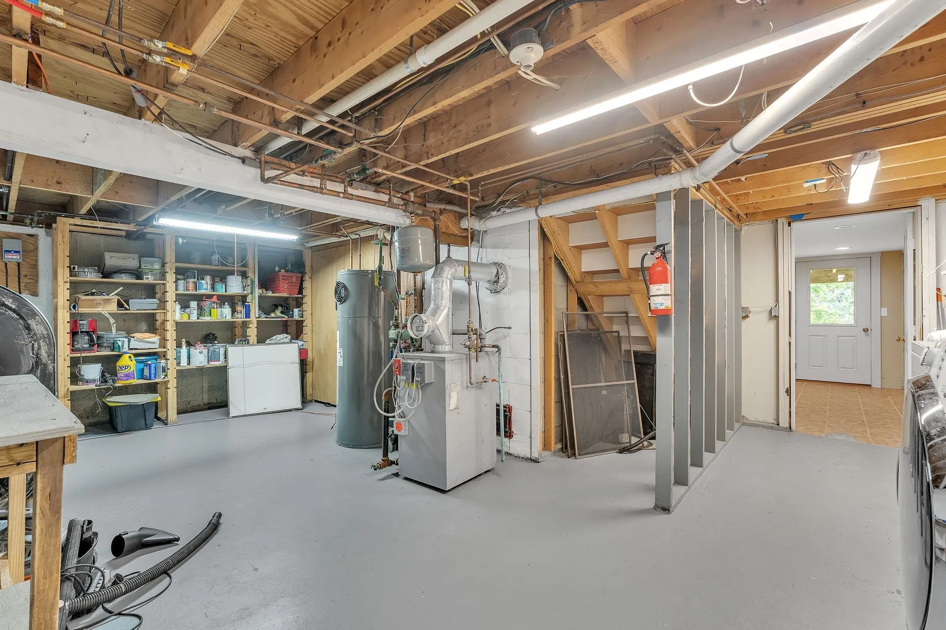 859 Moore Road Sharon VT 05068
