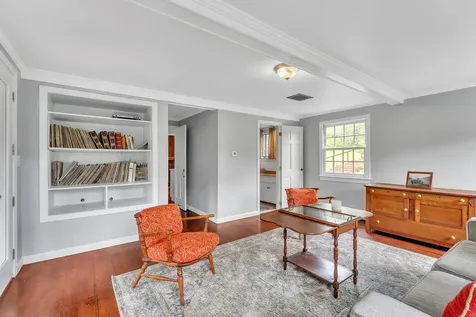 859 Moore Road Sharon VT 05068
