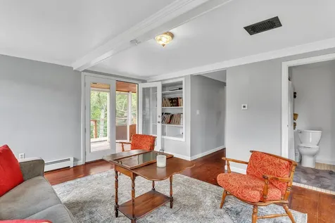 859 Moore Road Sharon VT 05068