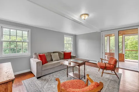 859 Moore Road Sharon VT 05068