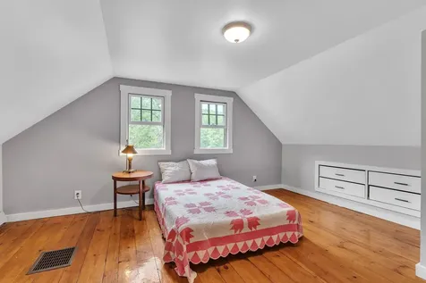 859 Moore Road Sharon VT 05068