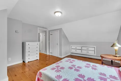 859 Moore Road Sharon VT 05068