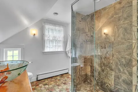 859 Moore Road Sharon VT 05068