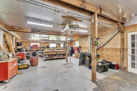 859 Moore Road Sharon VT 05068