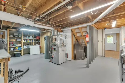 859 Moore Road Sharon VT 05068