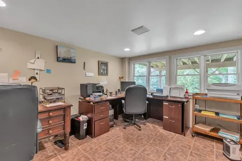 859 Moore Road Sharon VT 05068