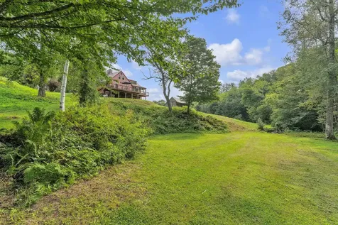 859 Moore Road Sharon VT 05068