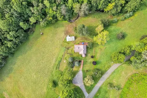 859 Moore Road Sharon VT 05068