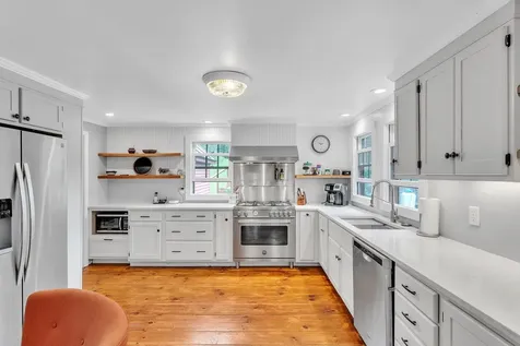 859 Moore Road Sharon VT 05068