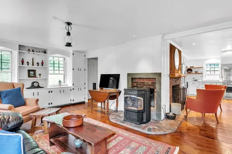 859 Moore Road Sharon VT 05068