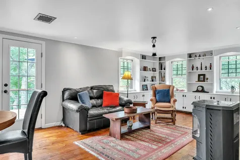 859 Moore Road Sharon VT 05068