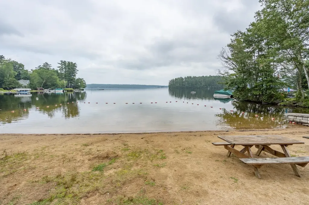 363 Bow Lake Road Northwood NH 03261