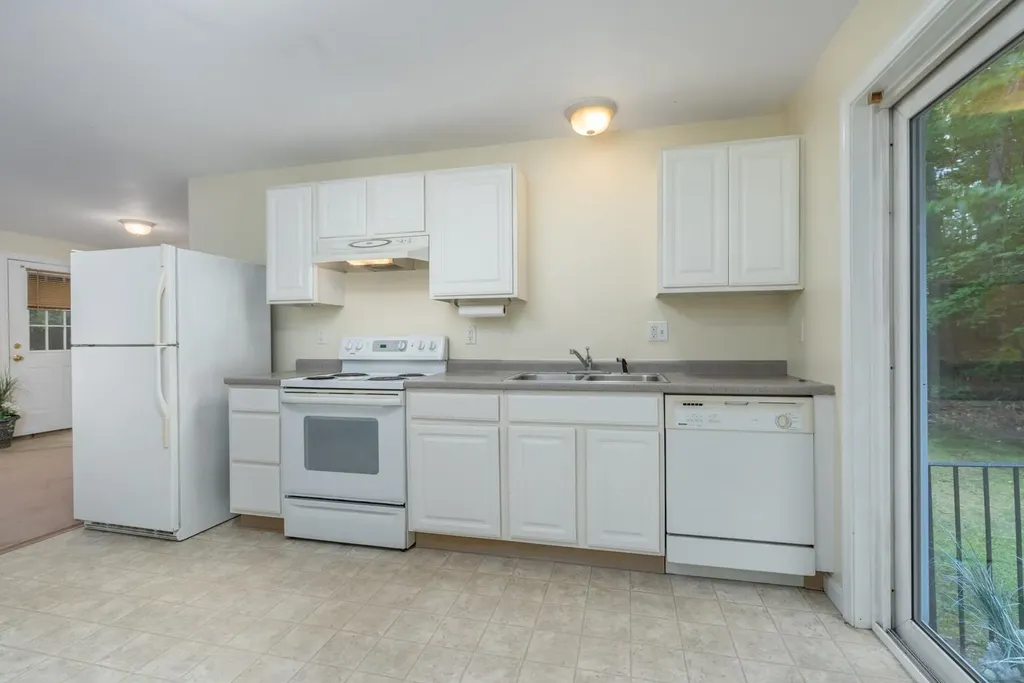 363 Bow Lake Road Northwood NH 03261