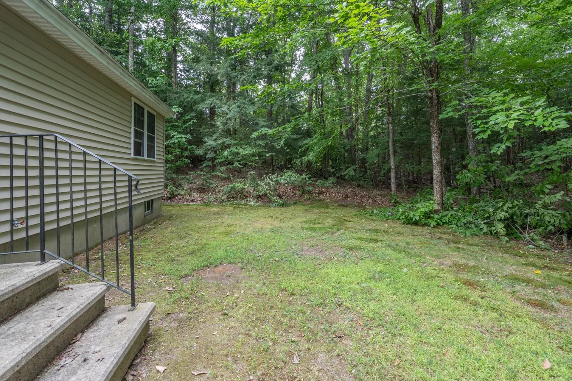 363 Bow Lake Road Northwood NH 03261