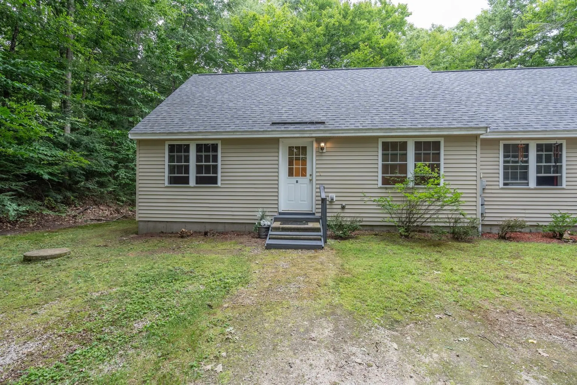 363 Bow Lake Road Northwood NH 03261
