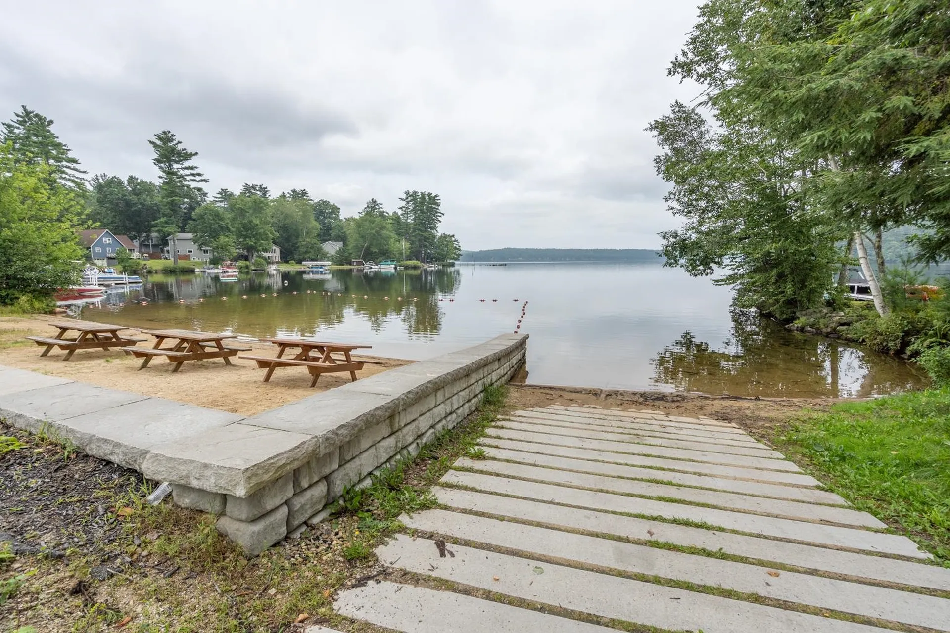 363 Bow Lake Road Northwood NH 03261