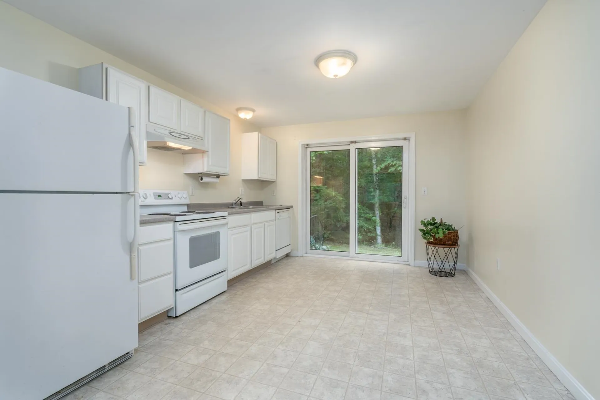 363 Bow Lake Road Northwood NH 03261