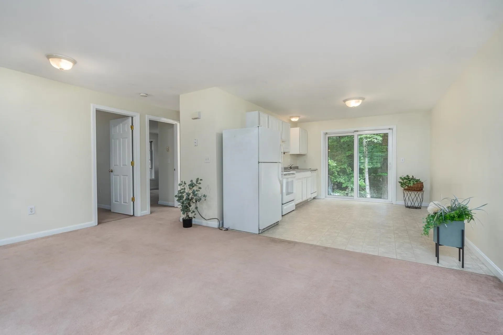 363 Bow Lake Road Northwood NH 03261