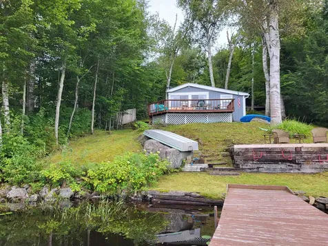 388 Campers Lane Concord VT 05824