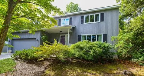 2 Pepperell Circle Nashua NH 03062
