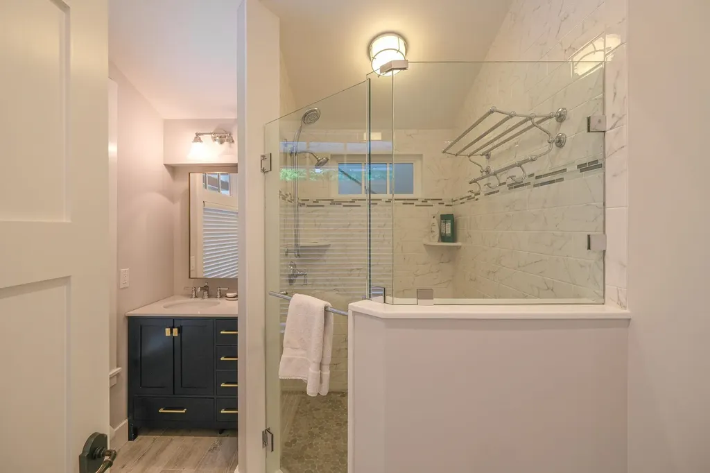 75 Fishing Access Road Ludlow VT 05149