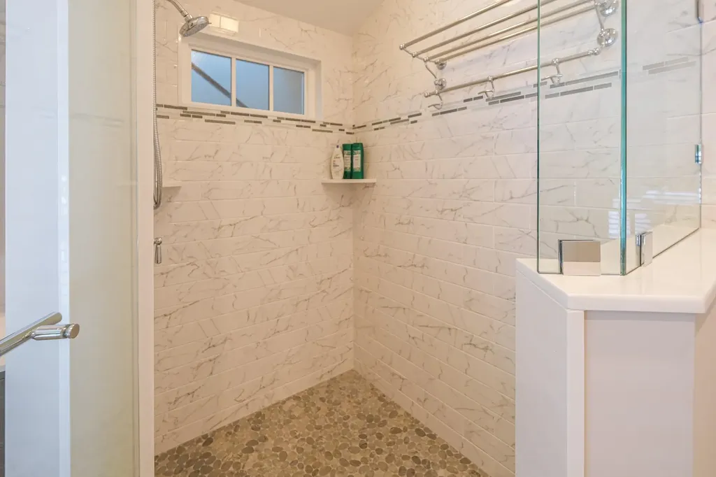 75 Fishing Access Road Ludlow VT 05149