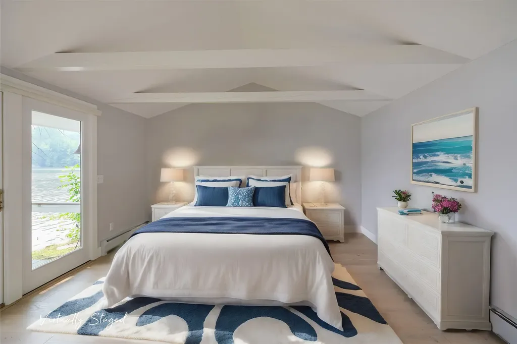 75 Fishing Access Road Ludlow VT 05149