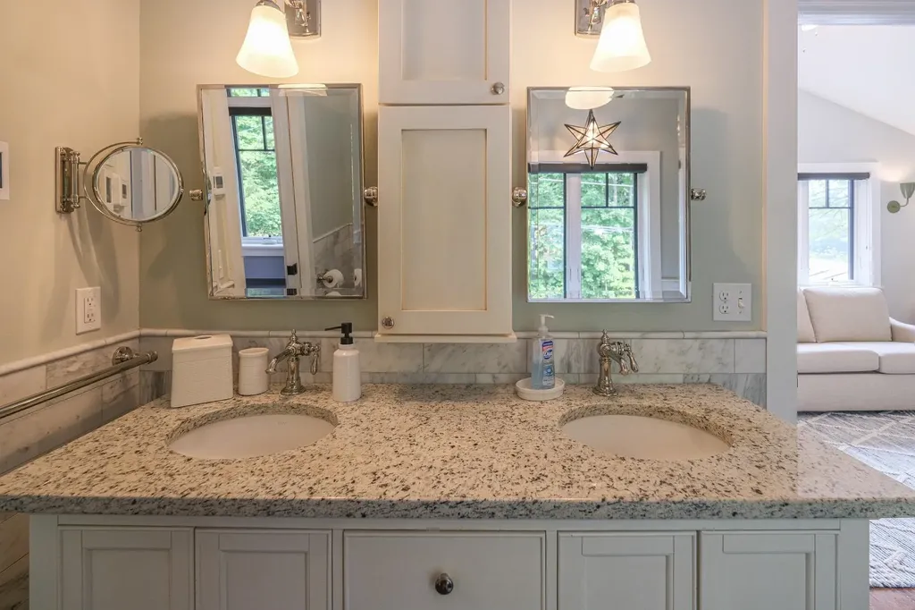 75 Fishing Access Road Ludlow VT 05149