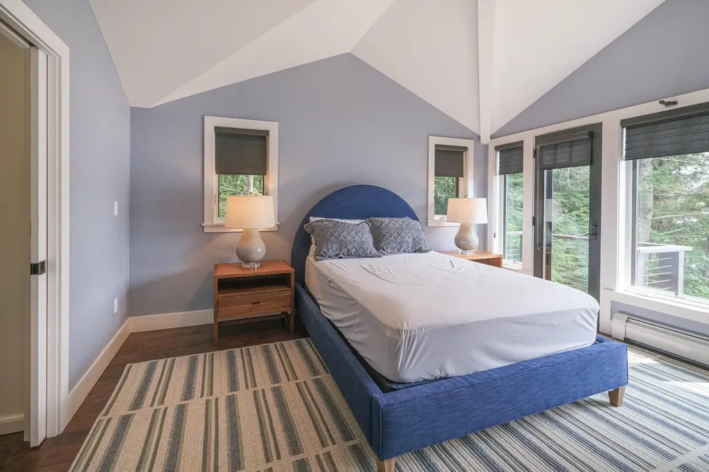 75 Fishing Access Road Ludlow VT 05149