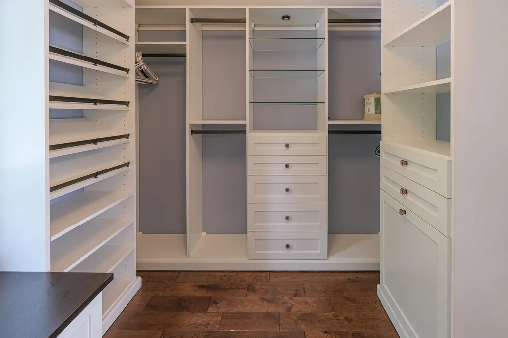 75 Fishing Access Road Ludlow VT 05149