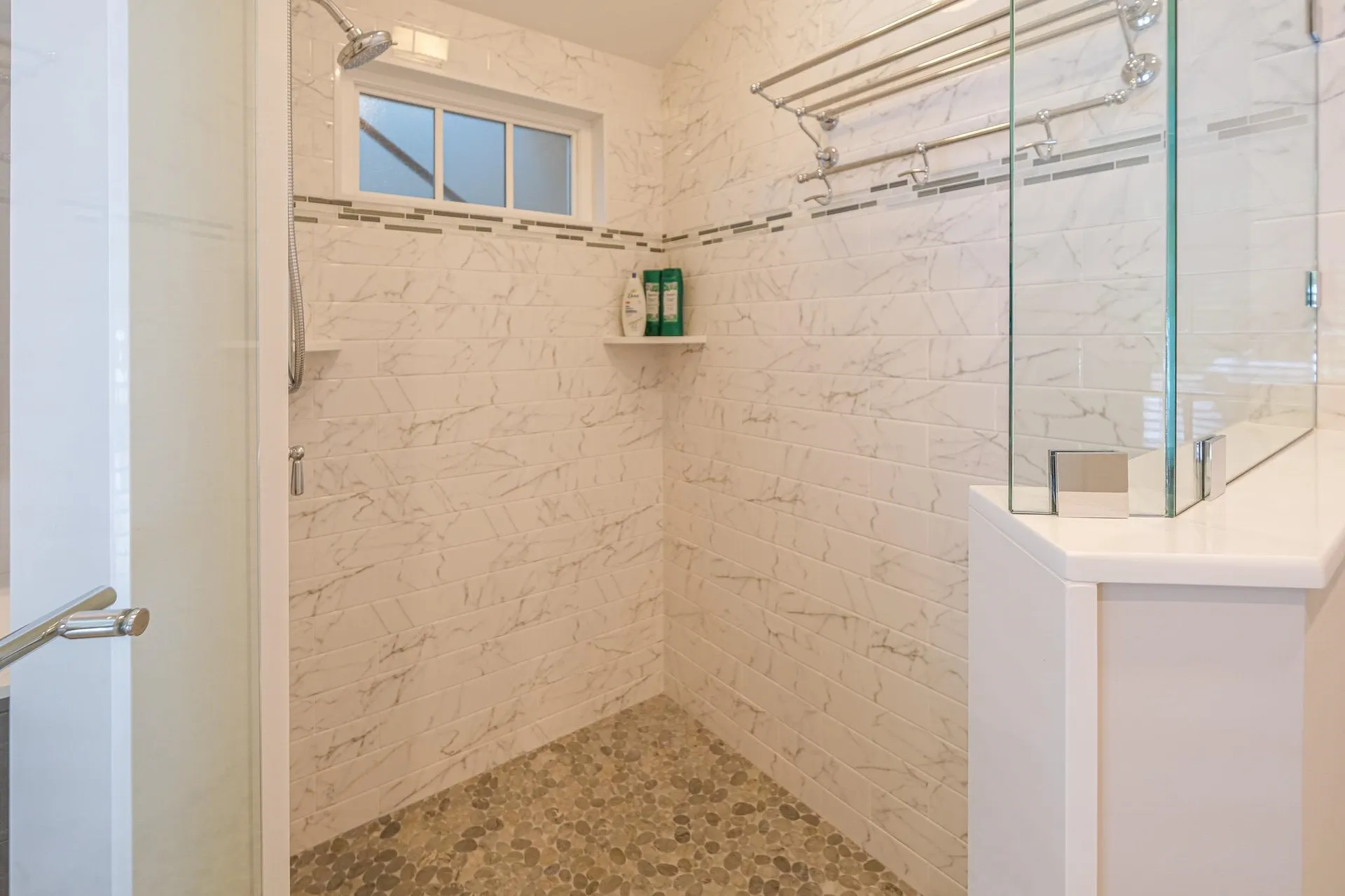 75 Fishing Access Road Ludlow VT 05149